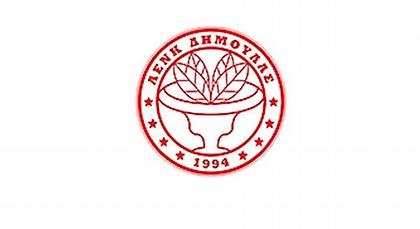 H AENK έγινε ΚΑΕ Κηφισιά