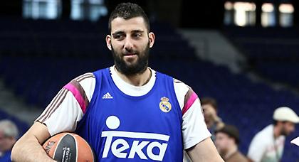 «Πάει για Μπουρούση ο Παναθηναϊκός»