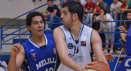 Σάντσεθ: «Ευχαριστώ πολύ τον Κατσικάρη»