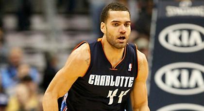 Όχι Μακάμπι, αλλά Ρεάλ ο Τέιλορ!