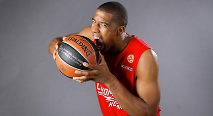 Στη λίστα του Παναθηναϊκού κι ο Χέντριξ! (video)