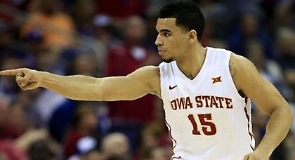 Τιμά τις ελληνικές ρίζες του ο Λονγκ