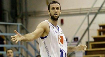 Ενίσχυση με Μάρκοβιτς για ΠΑΟΚ