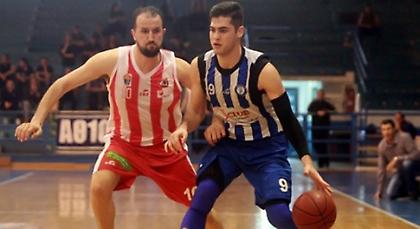 Προς 16 ομάδες η Α2