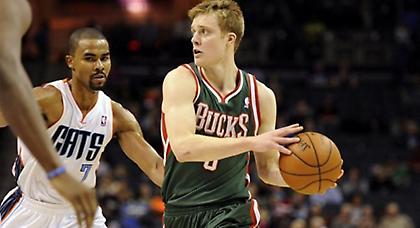 «Κόλπο» με Γουόλτερς ψάχνει η ΑΕΚ! (video)