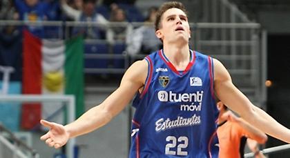 Πήρε Ραμπασέδα η Γκραν Κανάρια