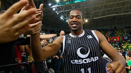 Στο δρόμο του ΠΑΟΚ ο Χάμιλτον