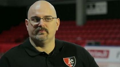 «Ακέφαλη» η ΠΓΔΜ πριν το Ευρωμπάσκετ