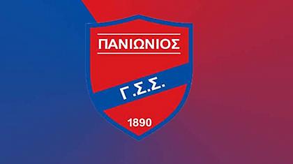 Ο Ερασιτέχνης ανησυχεί για την ΚΑΕ Πανιώνιος