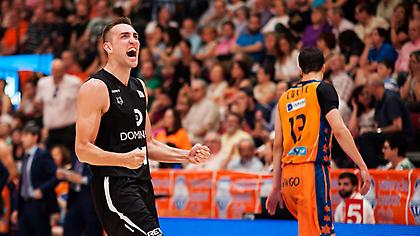 «Σύνταξη» στην Μπιλμπάο ο Ερβέλ