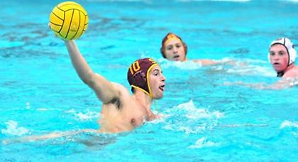 Επέστρεψε Ελλάδα για Ολυμπιακό ο Γενηδουνιάς