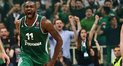 Ολοταχώς για Λάσμε!