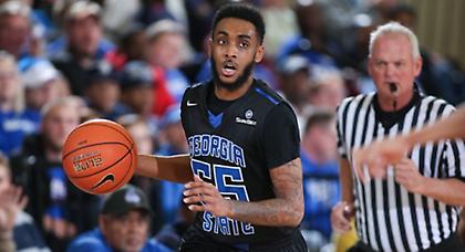 Στο Ρέθυμνο ο Χάροου