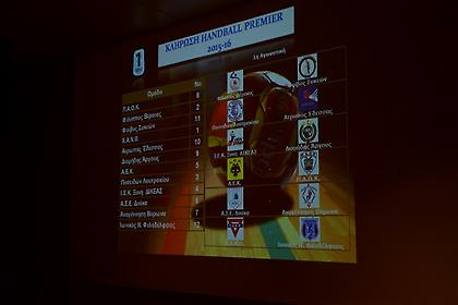 Σούπερ ντέρμπι με το καλημέρα!