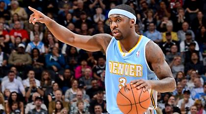 «Ερχόταν στις προπονήσεις και μύριζε αλκοόλ»