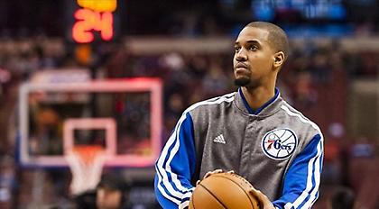 Ανακοίνωσε Μέινορ η Νίζνι