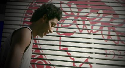 Όταν ο Ολυμπιακός απέκτησε τον Τσίλντρες...