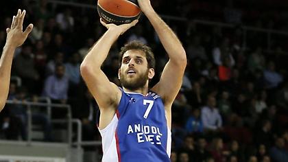 «Μπλαουγκράνα» ο Περπέρογλου!