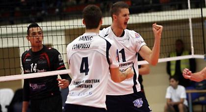 Ένα… θηρίο στον Ολυμπιακό!