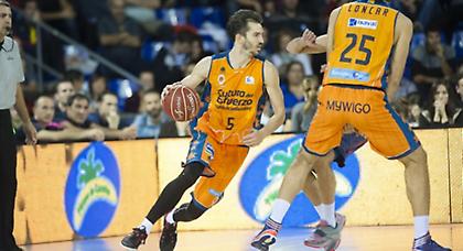 Μετά τον Περπέρογλου και Ρίμπας!