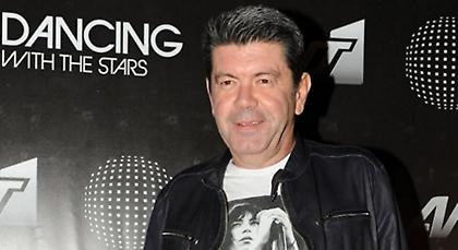 Νέα «βόμβα» στον ΑΝΤ1 – Τέλος ο Γιάννης Λάτσιος