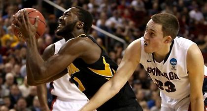 Πήρε Άγγλο ψηλό η Μπάμπεργκ