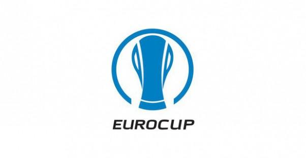 Πάντα Τετάρτη στο Eurocup ο Άρης
