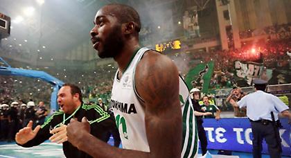 Ολονύκτιες διαπραγματεύσεις για Λάσμε