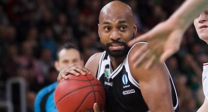 Στη Στρασμπούρ ο Μάρντι Κόλινς