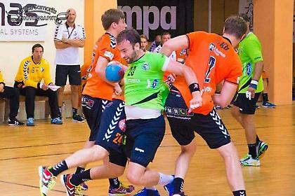 Κλείνει και Ανανιάδη!