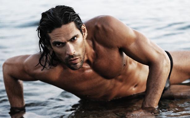 Σπαλιάρας: «Τόλμησα να πω την αλήθεια. Και επίσης είμαι ο Batman»