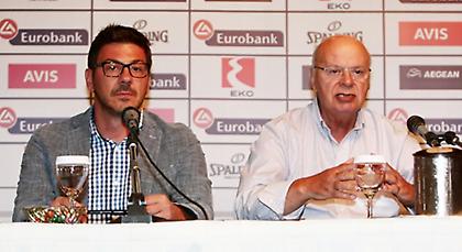 «Πονοκέφαλος κι όχι… ευχάριστος»