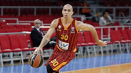 Ανακοίνωσε Αρόγιο η Μπαρτσελόνα!