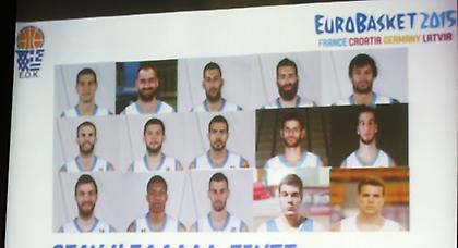 Υγεία και ανιδιοτέλεια για μεγάλα πράγματα!