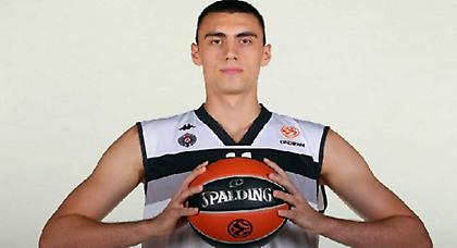 Πλησιάζει Μιλουτίνοφ ο Ολυμπιακός!