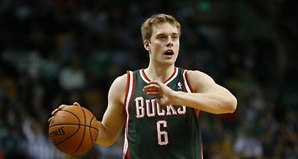 Χάθηκε ο Γουόλτερς για ΑΕΚ, προτίμησε Μπεσίκτας