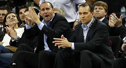 Το σκεπτικό της αθώωσης των Αγγελόπουλων