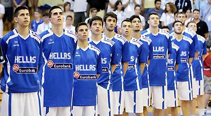 Τα χάλασε στο τέλος…