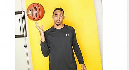 Οι νέες «μιμήσεις» των σταρ του ΝΒΑ (video)