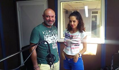 DRIVE & TRAVEL με όλα τα... προαπαιτούμενα