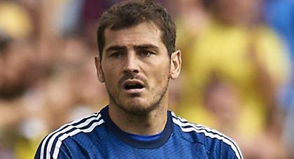 Ξεκίνησε να… γράφει ο Κασίγιας (video)