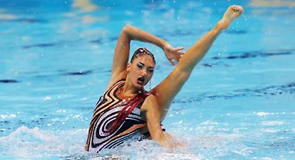 Στον τελικό του σόλο η Πλατανιώτη