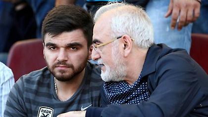 Καλύτερους… Φινμπόγκασον και λιγότερα δάκρυα