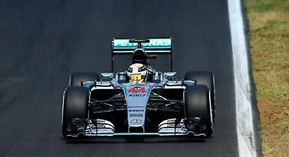 «Εργολαβία» Χάμιλτον