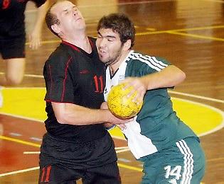 «Βόμβα» ΙΕΚ Ξυνή ΔΙΚΕΑ!