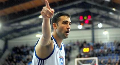 Στο Ρέθυμνο ο Ματαλών