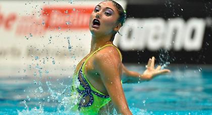 Όγδοη η Πλατανιώτη