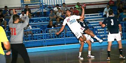 «Κλείνει» Δάσκαλο ο Διομήδης