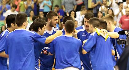 «Ήταν φάουλ, αλλά τα κάναμε μαντάρα...»