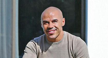 Ο πρώτος αγώνας του 12χρονου Ζαμπίδη (video)